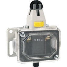 Lovato Electric PLNA1RAG