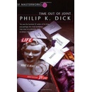 Time Out Of Joint - S.F. Masterworks - Paperba... - Philip K. Dick