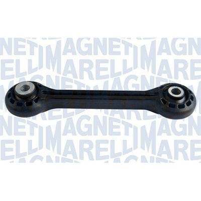 Tyčka stabilizátora MAGNETI MARELLI 301191620250