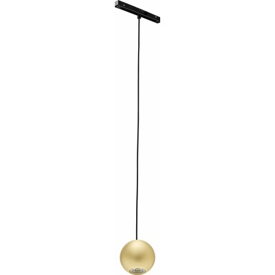 Palnas 64008974