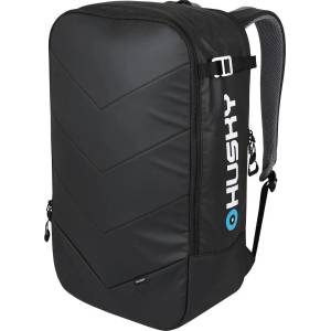 Husky Truvel 25L Цвят: черен