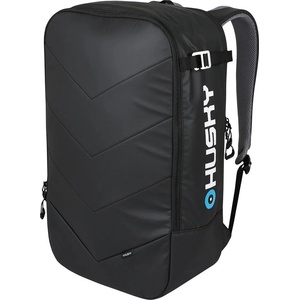Husky Truvel 25L Цвят: черен