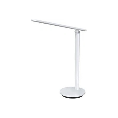 Yeelight YLTD141