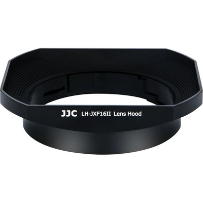 JJC LH-JXF16II pro Fujifilm