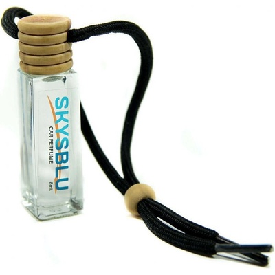 CarPro SkysBlu Car Perfume 8 ml