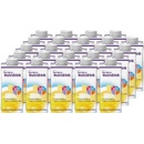 Nutridrink s vanilkovou príchuťou 24 x 200 ml