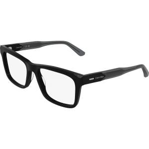 Calvin Klein CK25544 001 (CK25544 001)