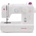 SINGER SMC 1412