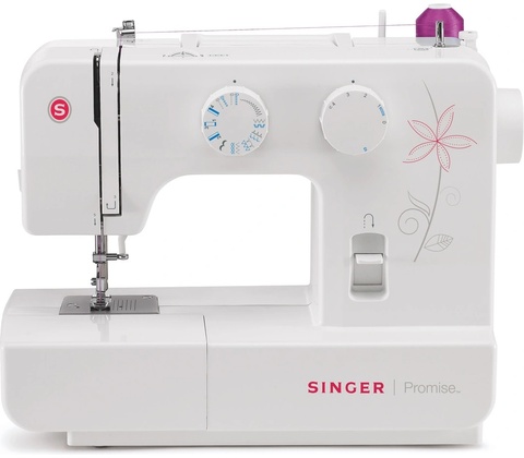 SINGER SMC 1412