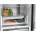 Electrolux LNT7ME32M2