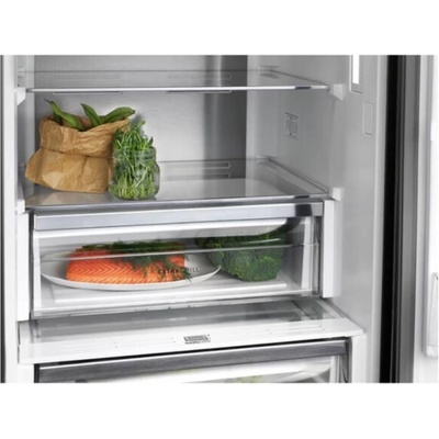Electrolux LNT7ME32M2