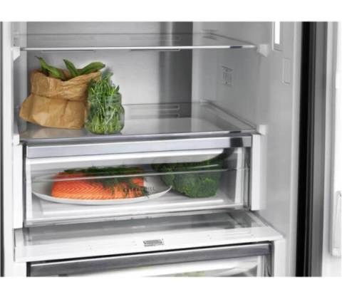 Electrolux LNT7ME32M2