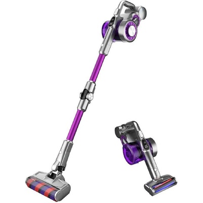 Jimmy JV85 Pro