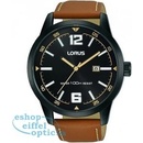 Lorus RH985HX9
