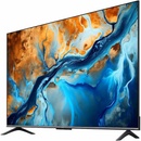 Xiaomi TV S Mini LED 55 2025