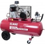 ELMAG MEISTER 710/10/200 D (10234)