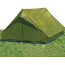 Mil-tec MINI PACK DARD