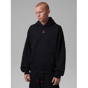 Nike Суитшърт m j brk st po hd bb (iu0249-010)