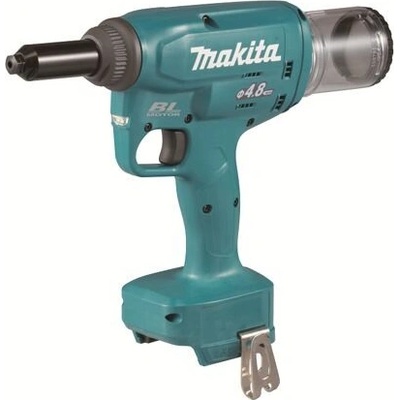 Makita LXT DRV150ZJ – Hledejceny.cz