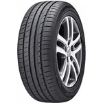 Hankook Ventus Prime2 K115 MO XL 225/55 R17 101V Автомобилни гуми
