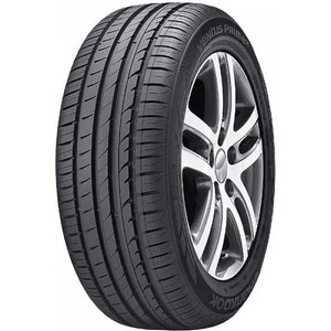 Hankook Ventus Prime2 K115 MO XL 225/55 R17 101V Автомобилни гуми