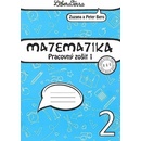 Matematika 2