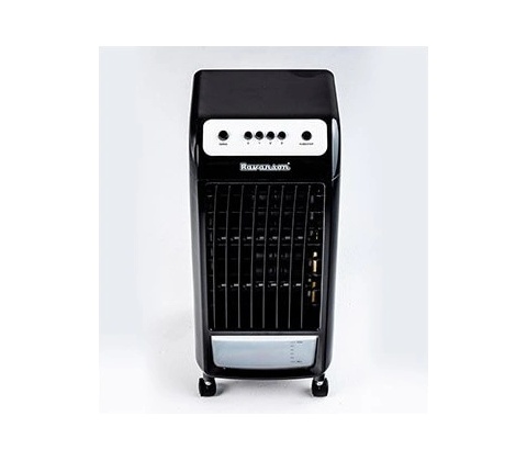 Ravanson KR-1011