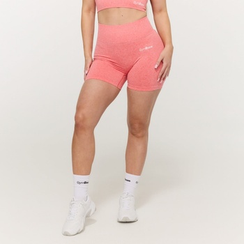 GymBeam Дамски шорти FLO Coral L