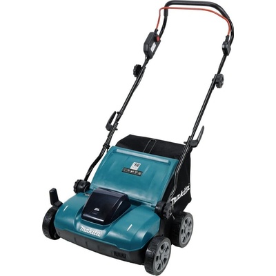 Makita DUV320Z