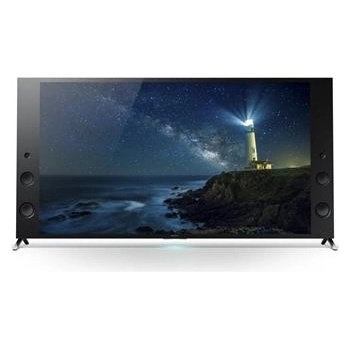 Sony Bravia KD-65X9305C