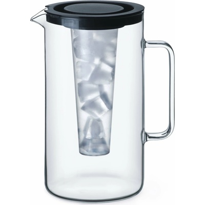 SIMAX Džbán s vložkou na ľad 2.5l 2544 / L