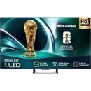 Hisense 75U7Q