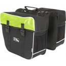 M-Wave Double Amsterdam 30 l