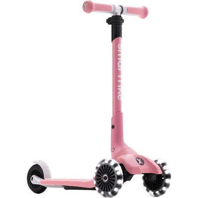 Smartrike Xtend Mini+ rose růžová