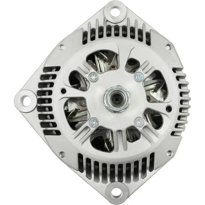 Alternátor AS-PL A3018