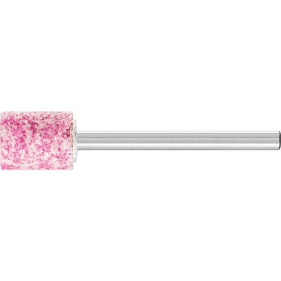 Pferd 31112254 | Valcové teliesko ZY 8 x 10 x 3 mm ADW 46 M 5 V, STEEL