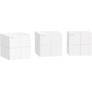 Tenda Nova MW6, 3ks
