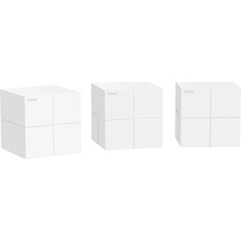 Tenda Nova MW6, 3ks