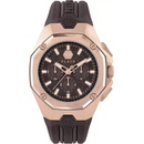 Philipp Plein PWTBA0223