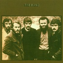 BAND: BAND CD
