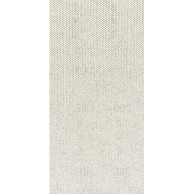 Bosch Brúsny papier EXPERT M480 pre orbitálne brúsky, 93 x 186 mm, zrnitosť 80, 50 ks 2608900752