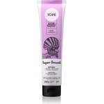 Yope Daily Heroes Smooth Conditioner Oriental Garden подсилващ балсам за увредена и крехка коса 170ml