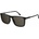 Carrera 231/S 807/IR