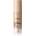 Inglot Skin Focused Care Face Foundation SPF 50 фон дьо тен SPF 50 цвят 306 Medium Beige 30ml