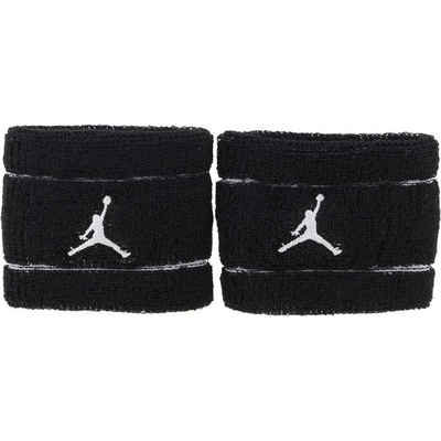 Jordan Terry Wristbands