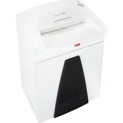 HSM Securio B26 1,9 x 15 mm