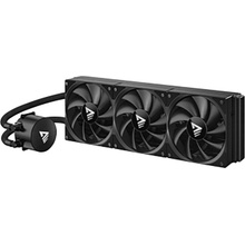 Savio Velox 360mm