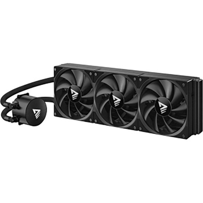 Savio Velox 360mm