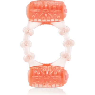 Screaming O The Two-O