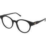 Jimmy Choo JC316 1EI